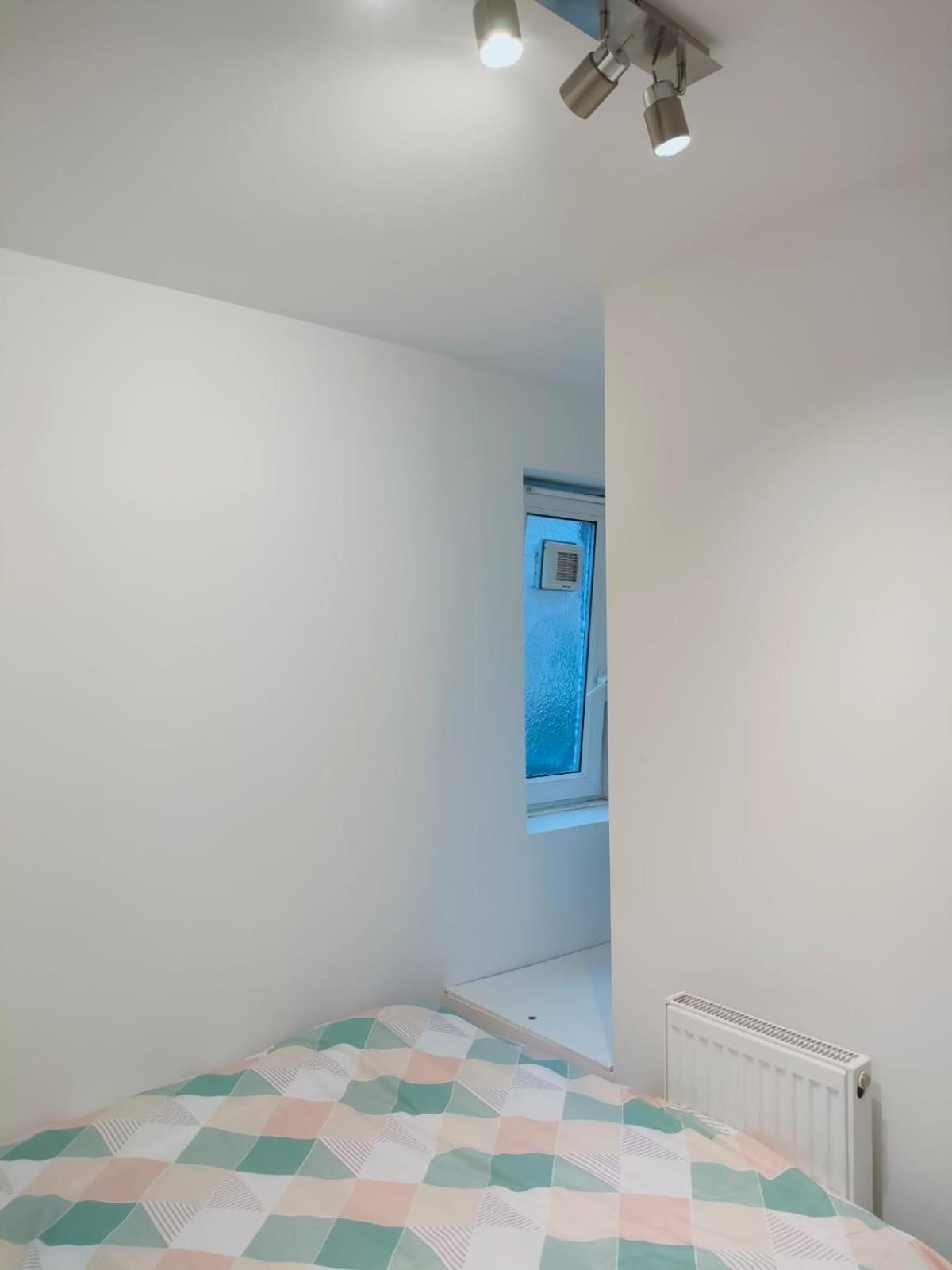 "Central&Convenient" Apartment Near Big Ben- Tower Bridge London Exterior photo