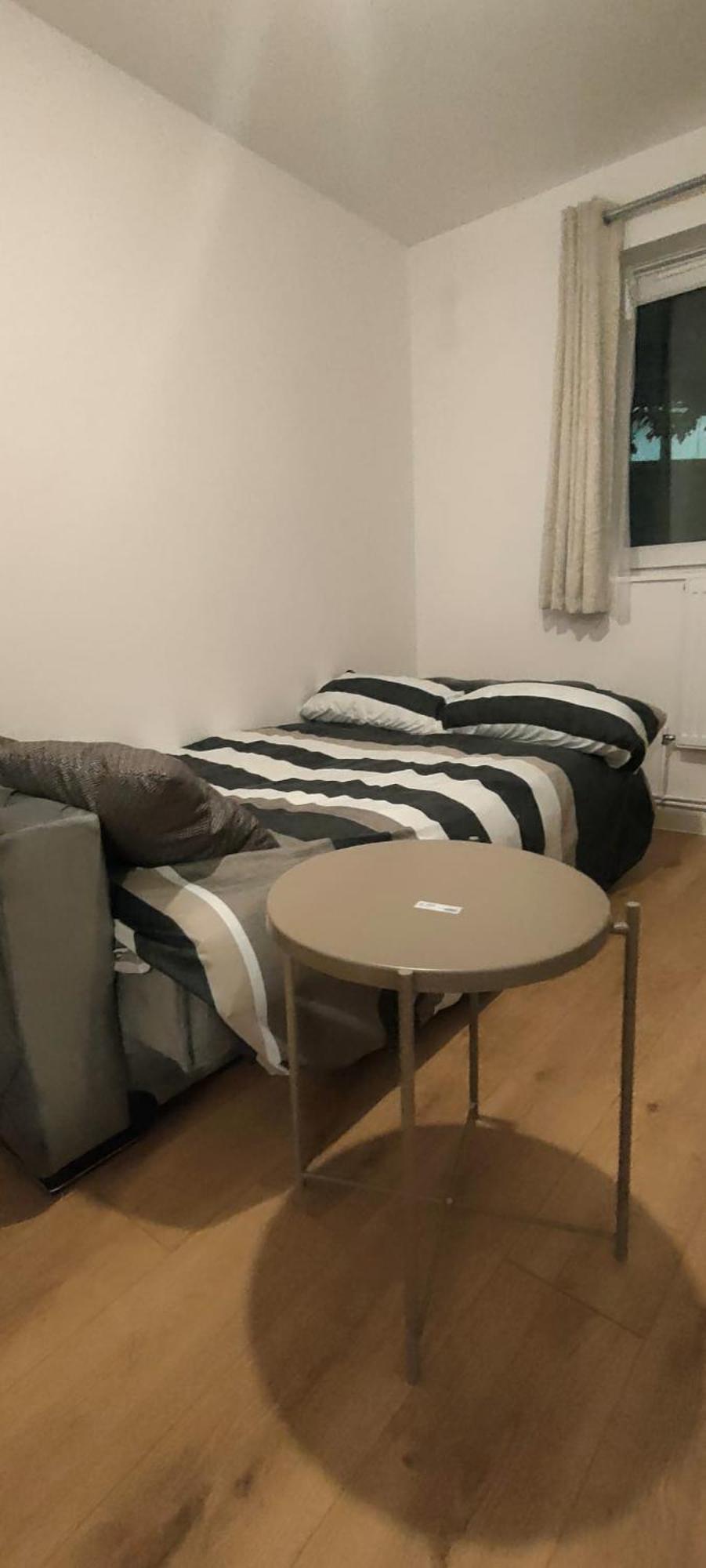 "Central&Convenient" Apartment Near Big Ben- Tower Bridge London Exterior photo