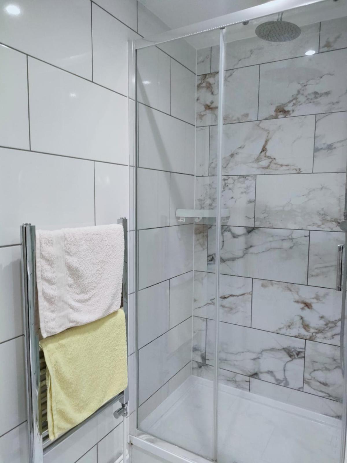 "Central&Convenient" Apartment Near Big Ben- Tower Bridge London Exterior photo