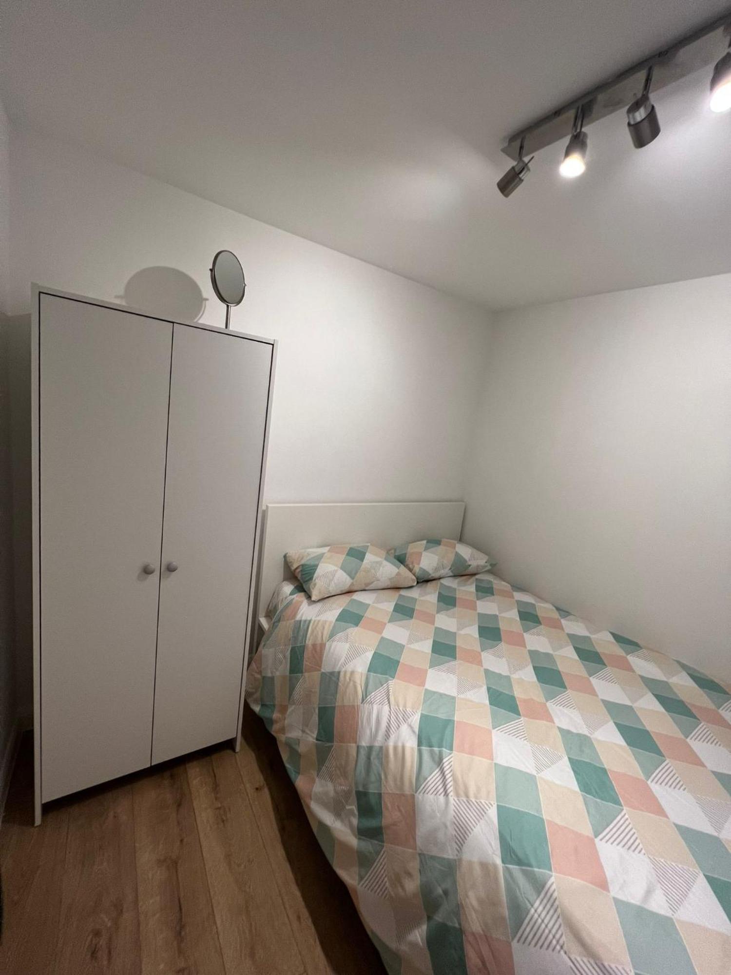 "Central&Convenient" Apartment Near Big Ben- Tower Bridge London Exterior photo